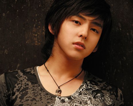 10 Fakta Tentang Kim Kibum Super Junior [ www.BlogApaAja.com ]